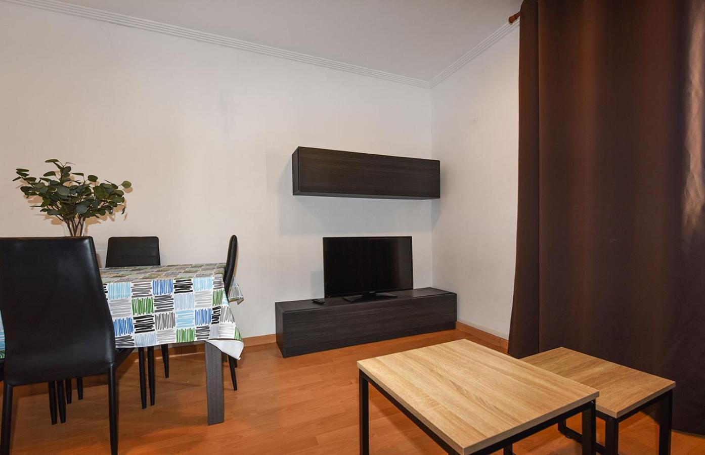 Casa Tilves