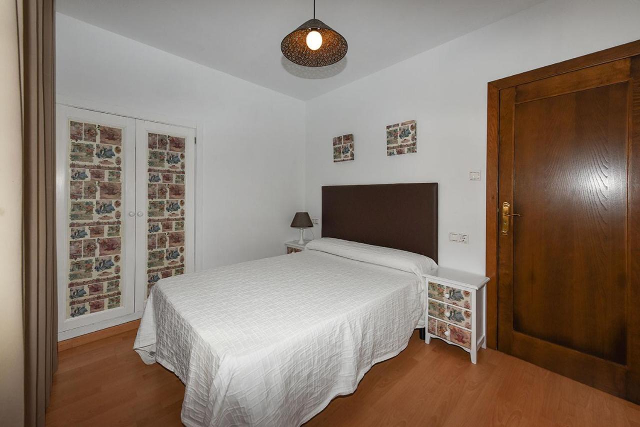 Casa Tilves * Sanxenxo
