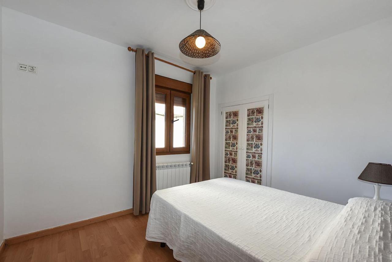 Casa Tilves Holiday home