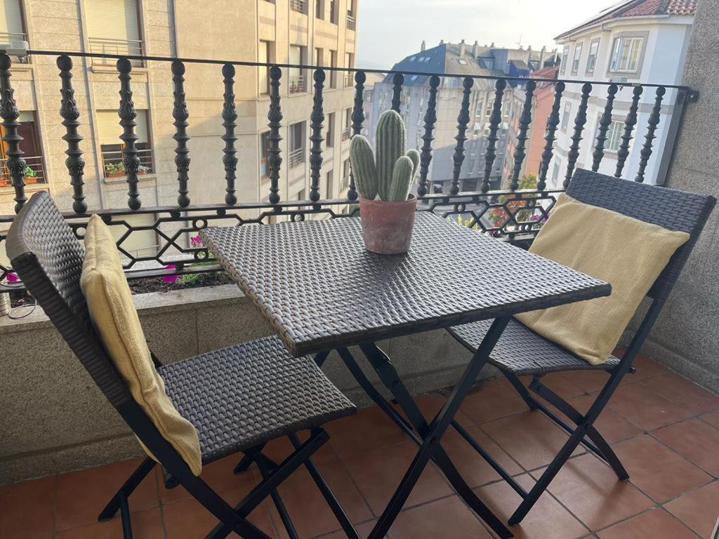 Soños * Sanxenxo