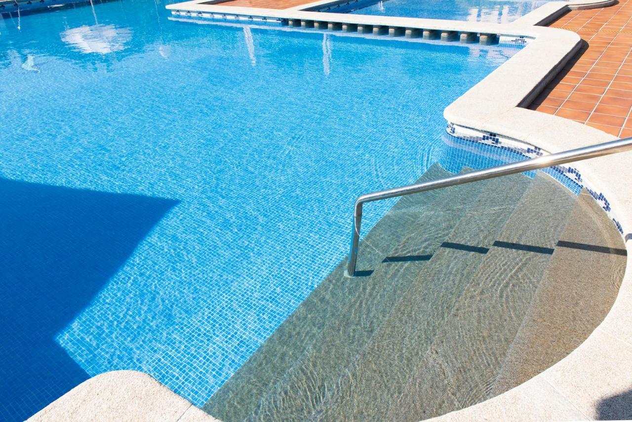 Hotel Cabo Festinanza Sanxenxo