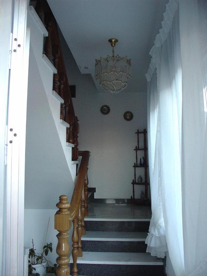 Casa Laura Apartamento