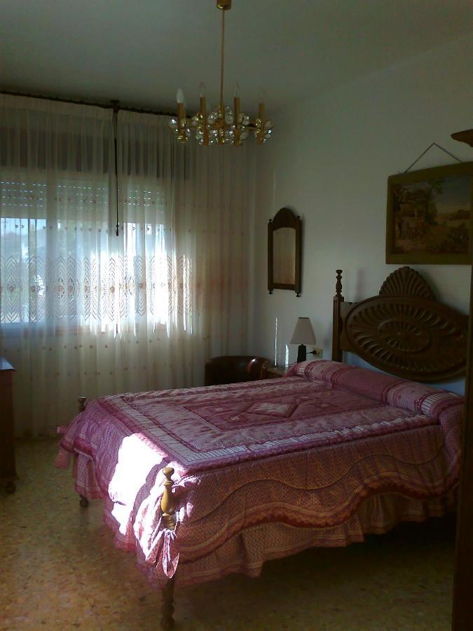 Casa Laura