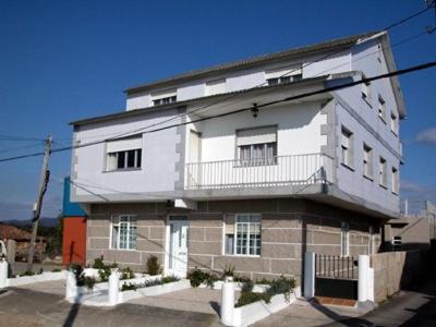 Apartamento Casa Laura