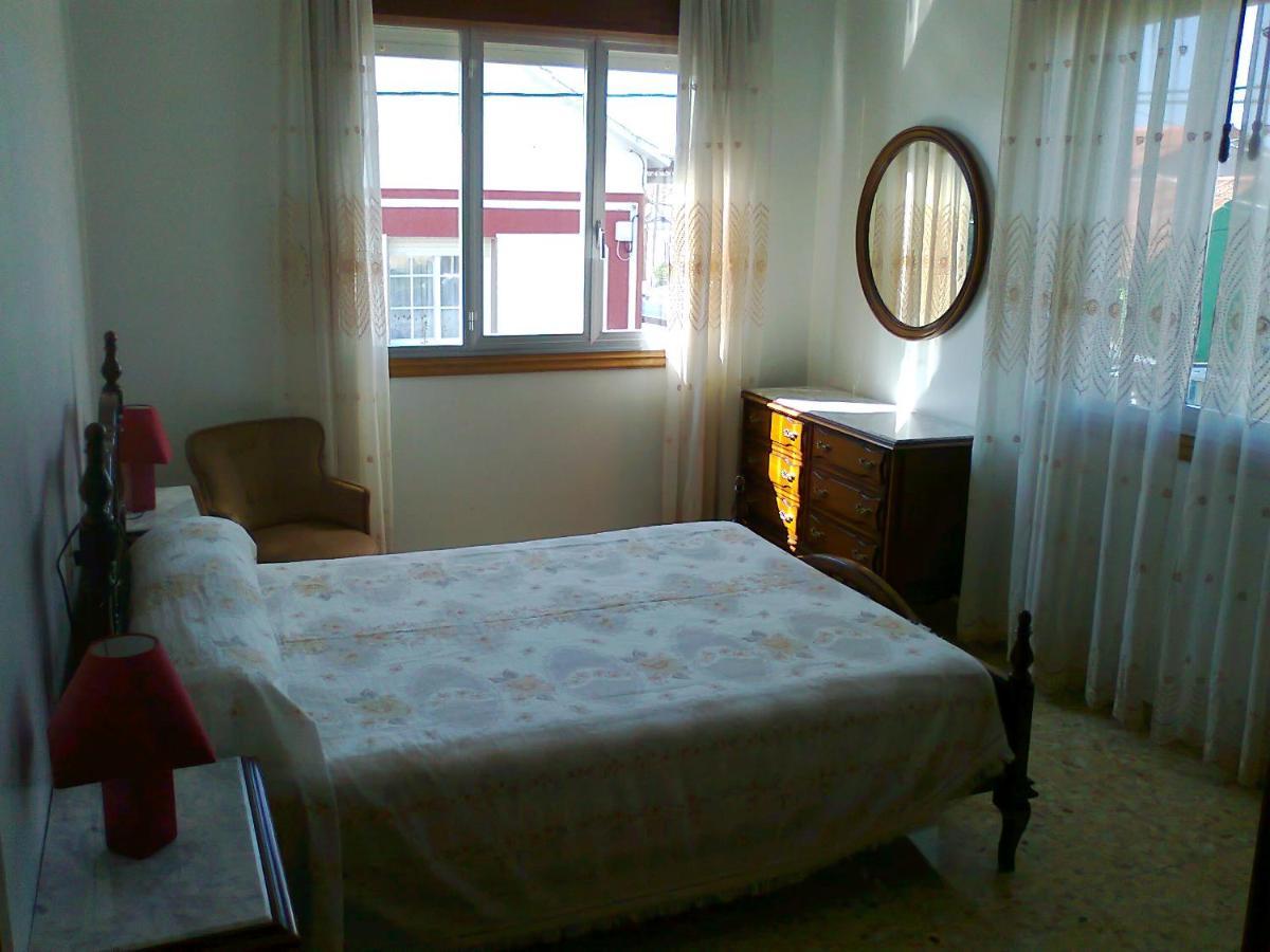 Apartment Casa Laura *