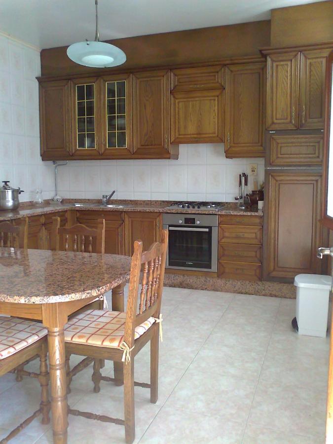 Casa Laura *