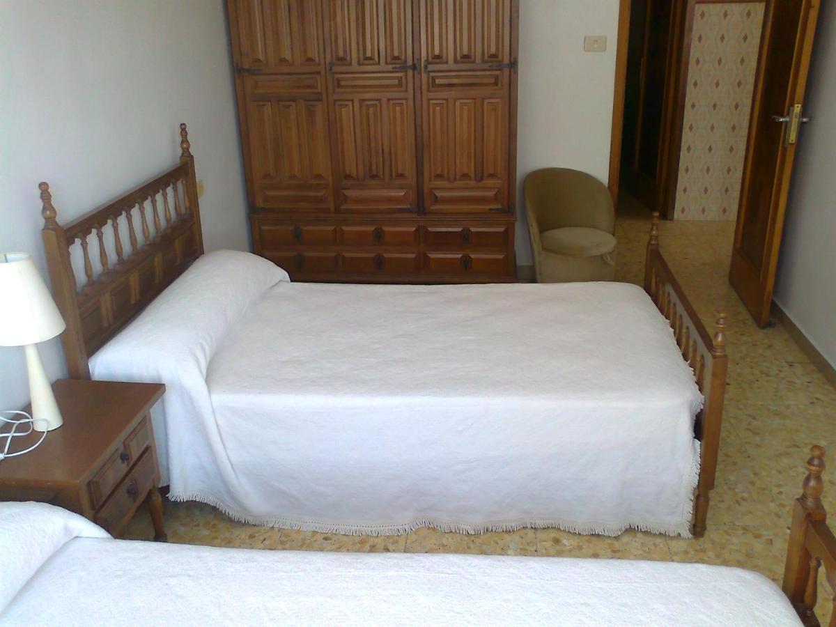 Casa Laura *