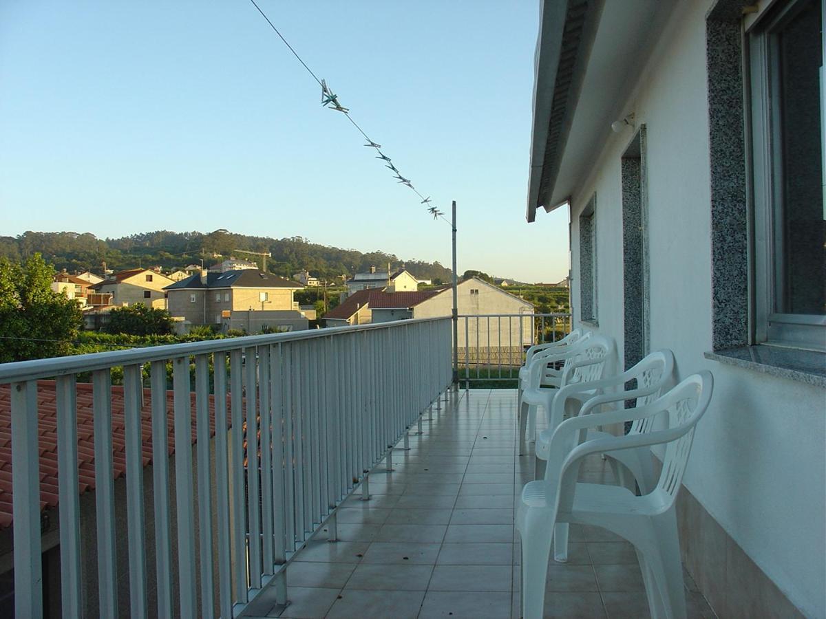 Apartment Casa Laura *