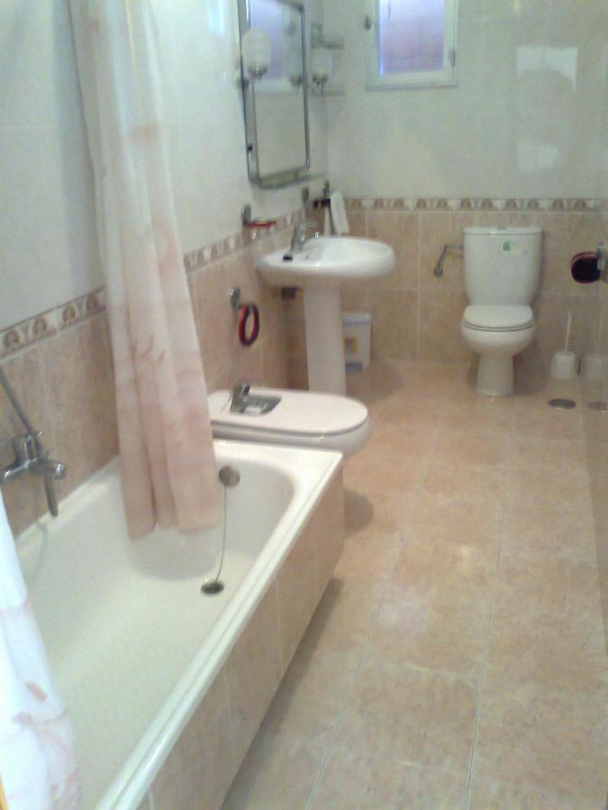 Casa Laura *
