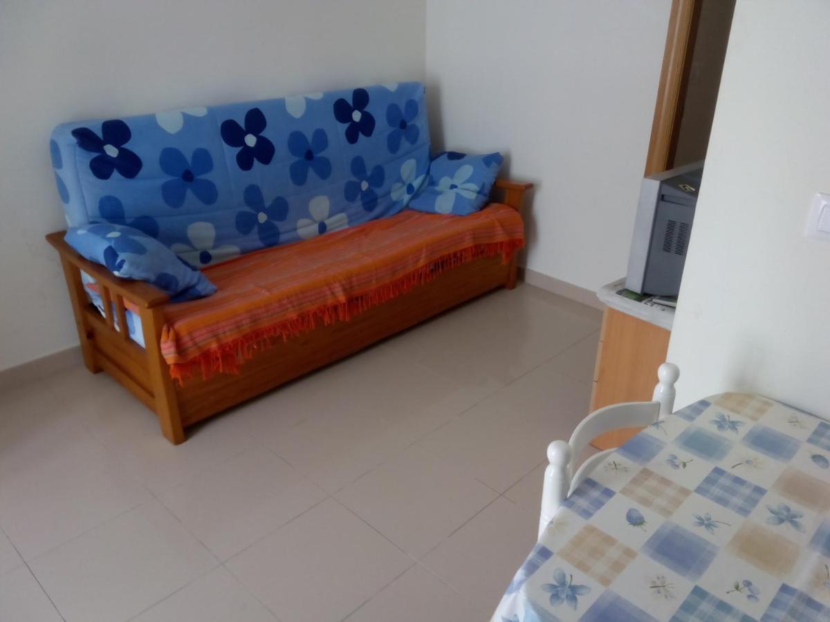 Casa Laura Apartment