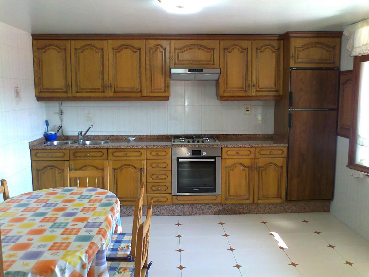 Casa Laura *
