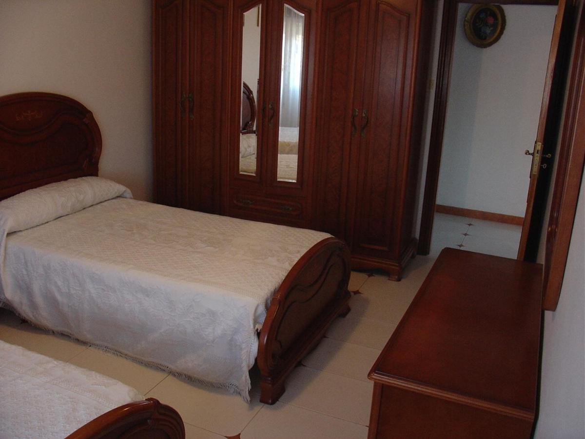 Casa Laura