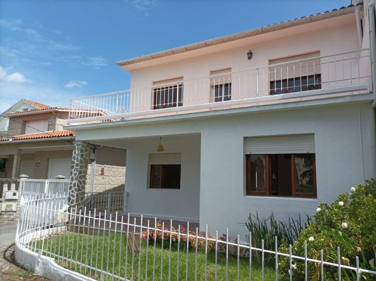 Chalet Apartment *