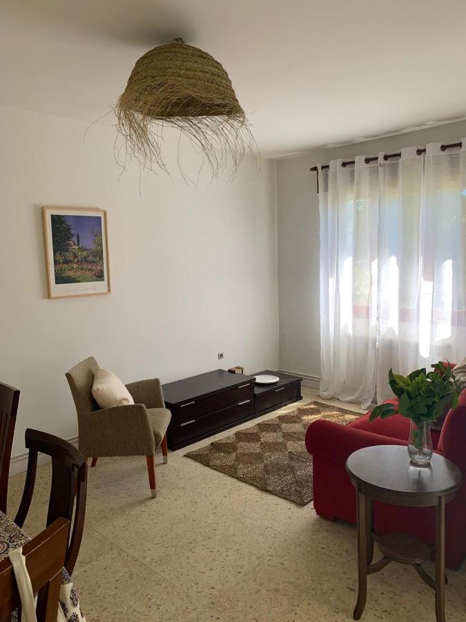 Chalet Apartment *