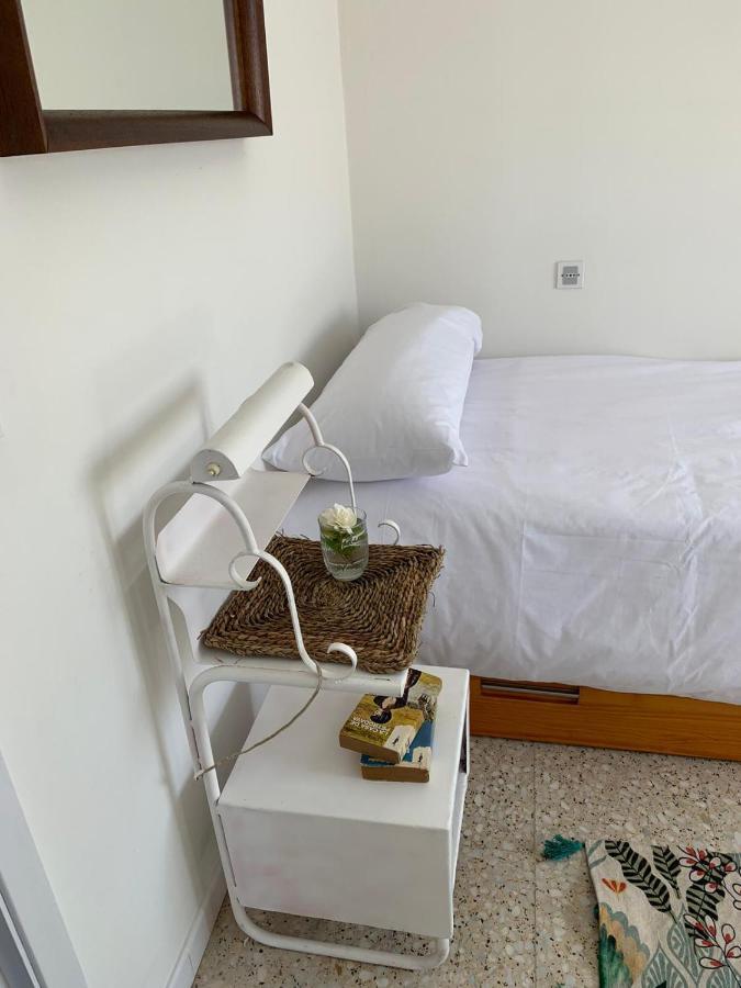 Apartment Chalet *