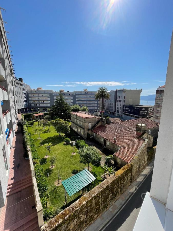 A Madama - Apartamento
