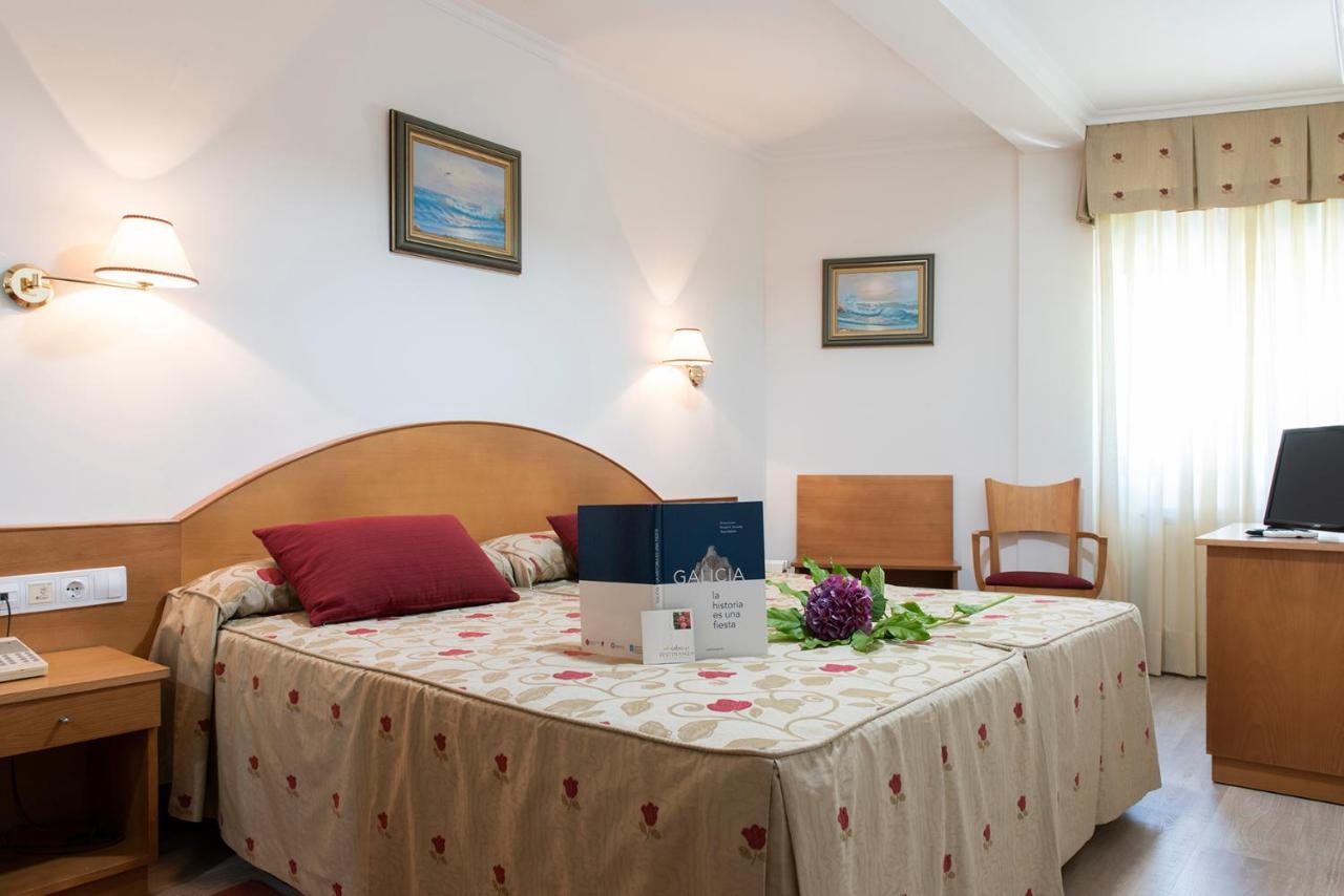 Hotel Cabo Festinanza 2*
