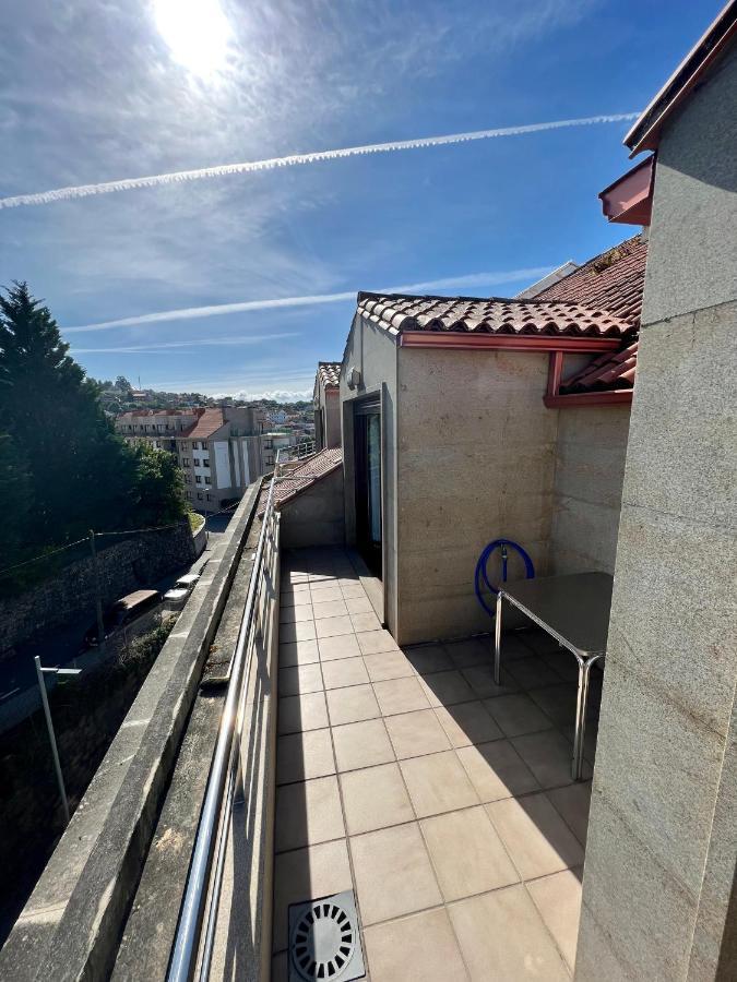 Apartamento Ons