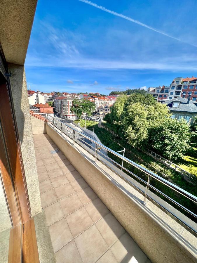 Ons Apartment