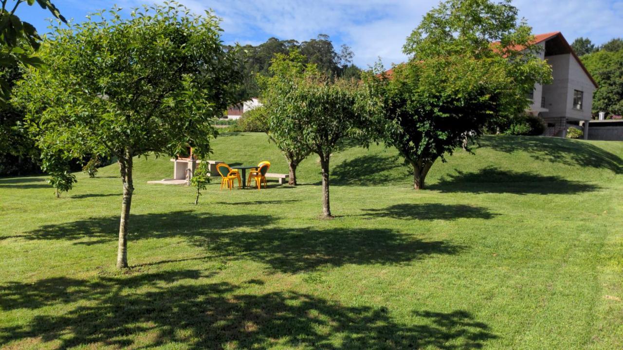 Mariarosa Sol Apartamento *