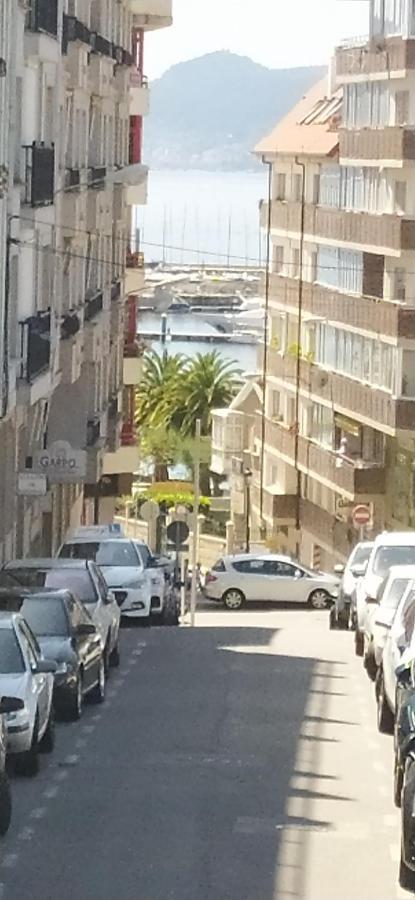 Atlante * Sanxenxo