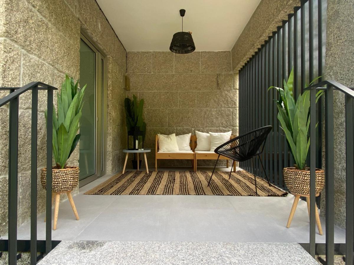 Casadoprado Apartamento *