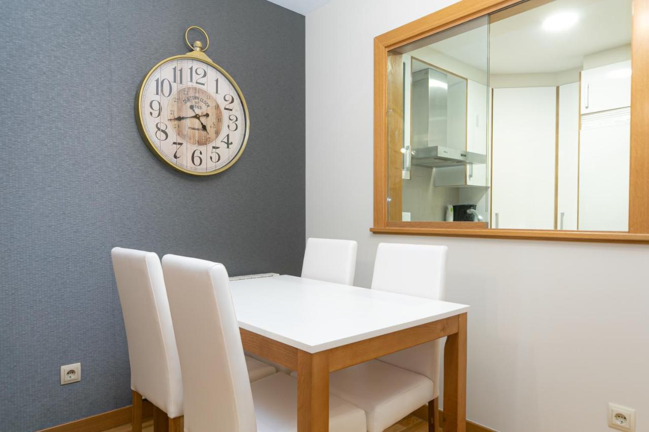 Pinamar En Apartamento