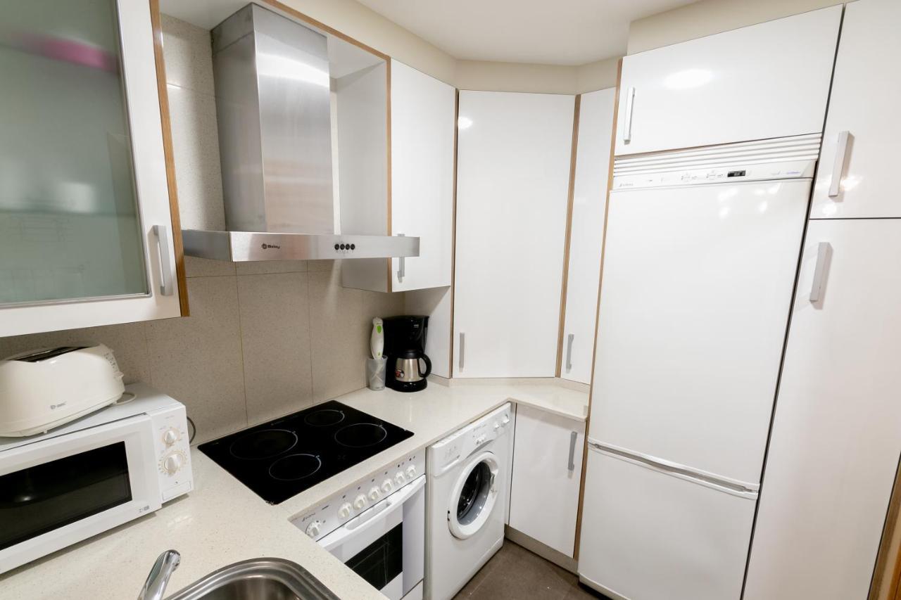 Pinamar En Apartamento
