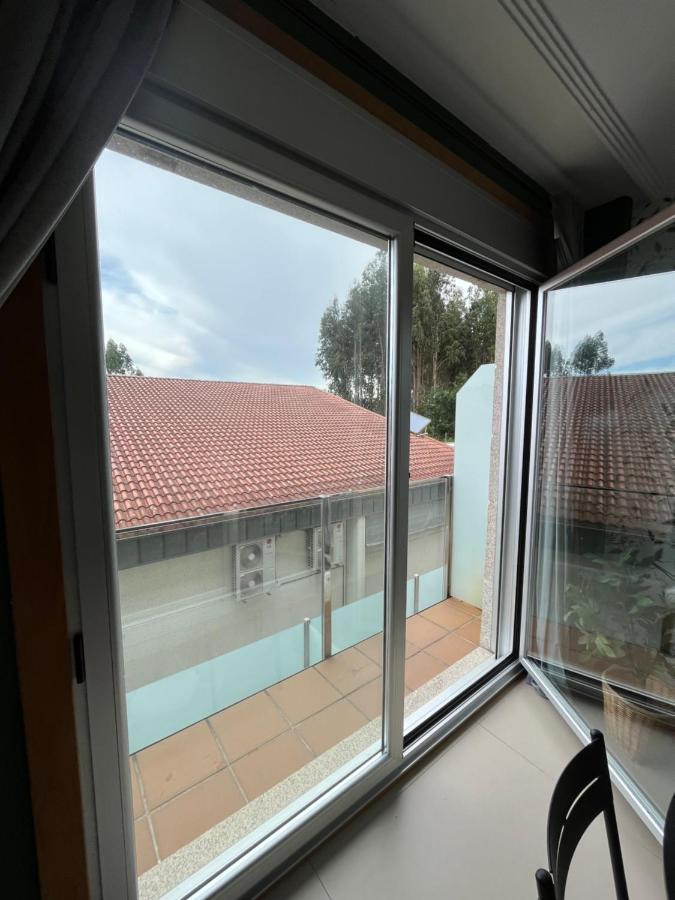 Azul, Precioso Apartamento En Sanxenxo. *