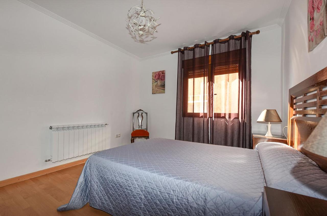 Casa Tilves Sanxenxo