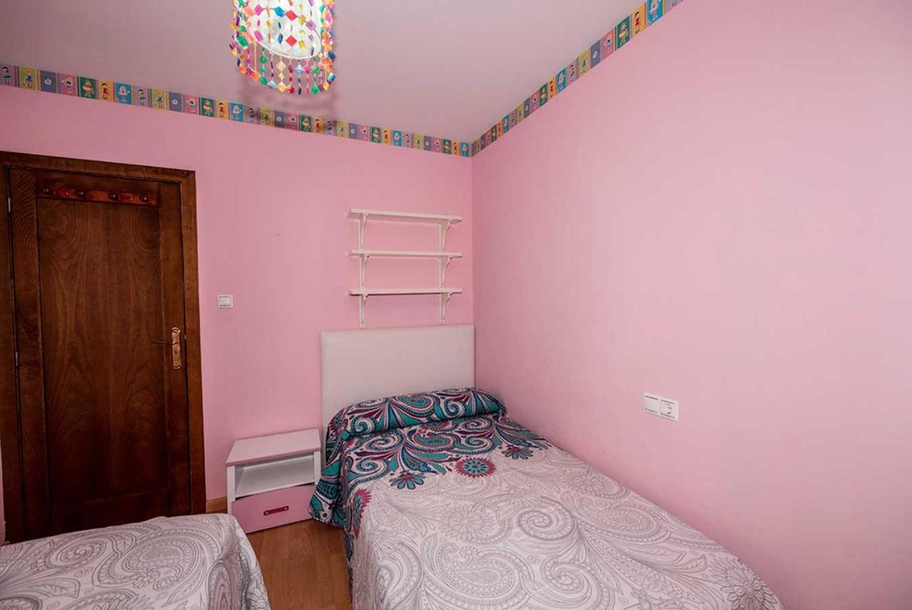 Casa Tilves Holiday home