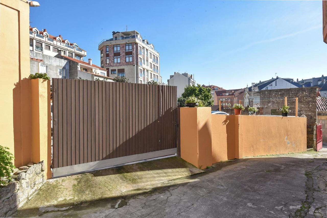 Holiday home Casa Tilves *