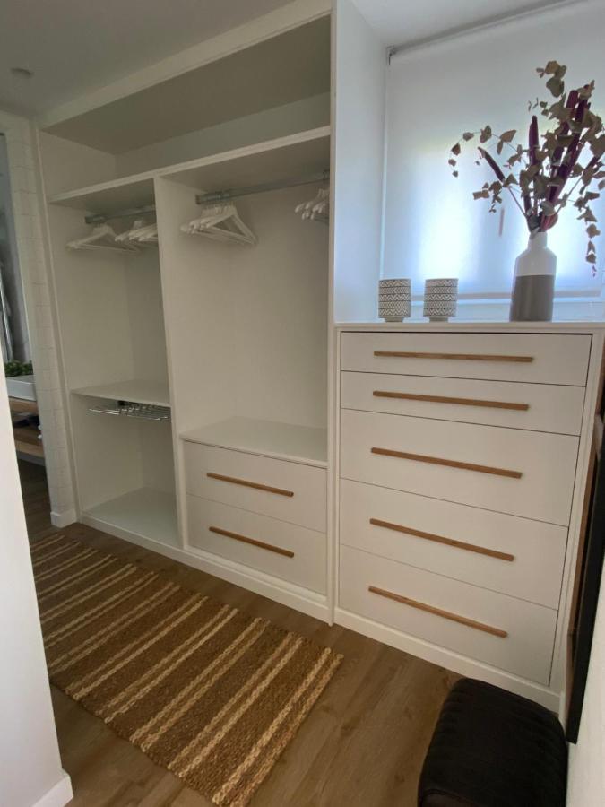 Apartamento Casadoprado