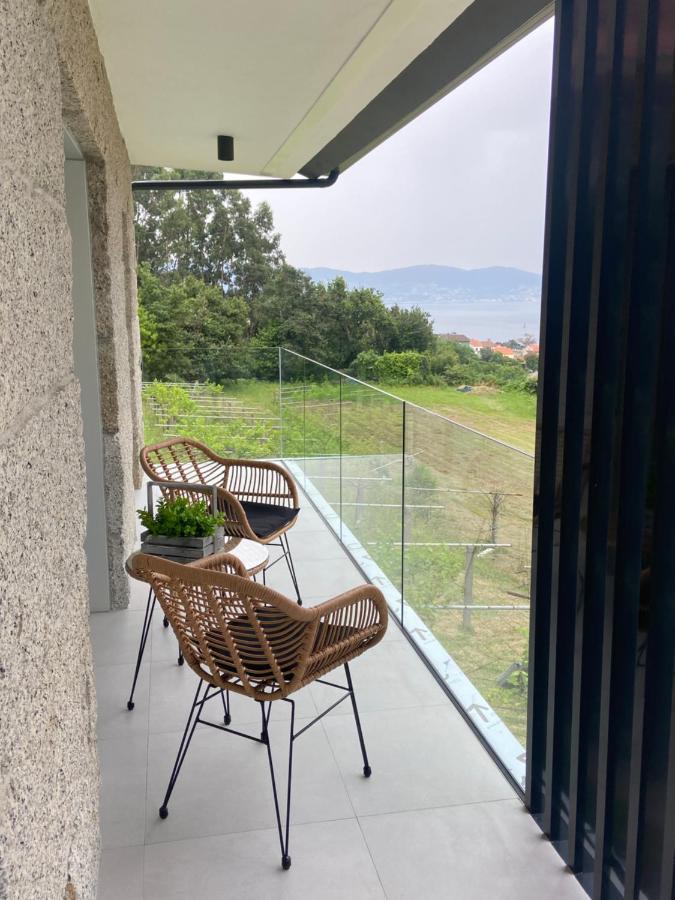 Casadoprado Apartamento