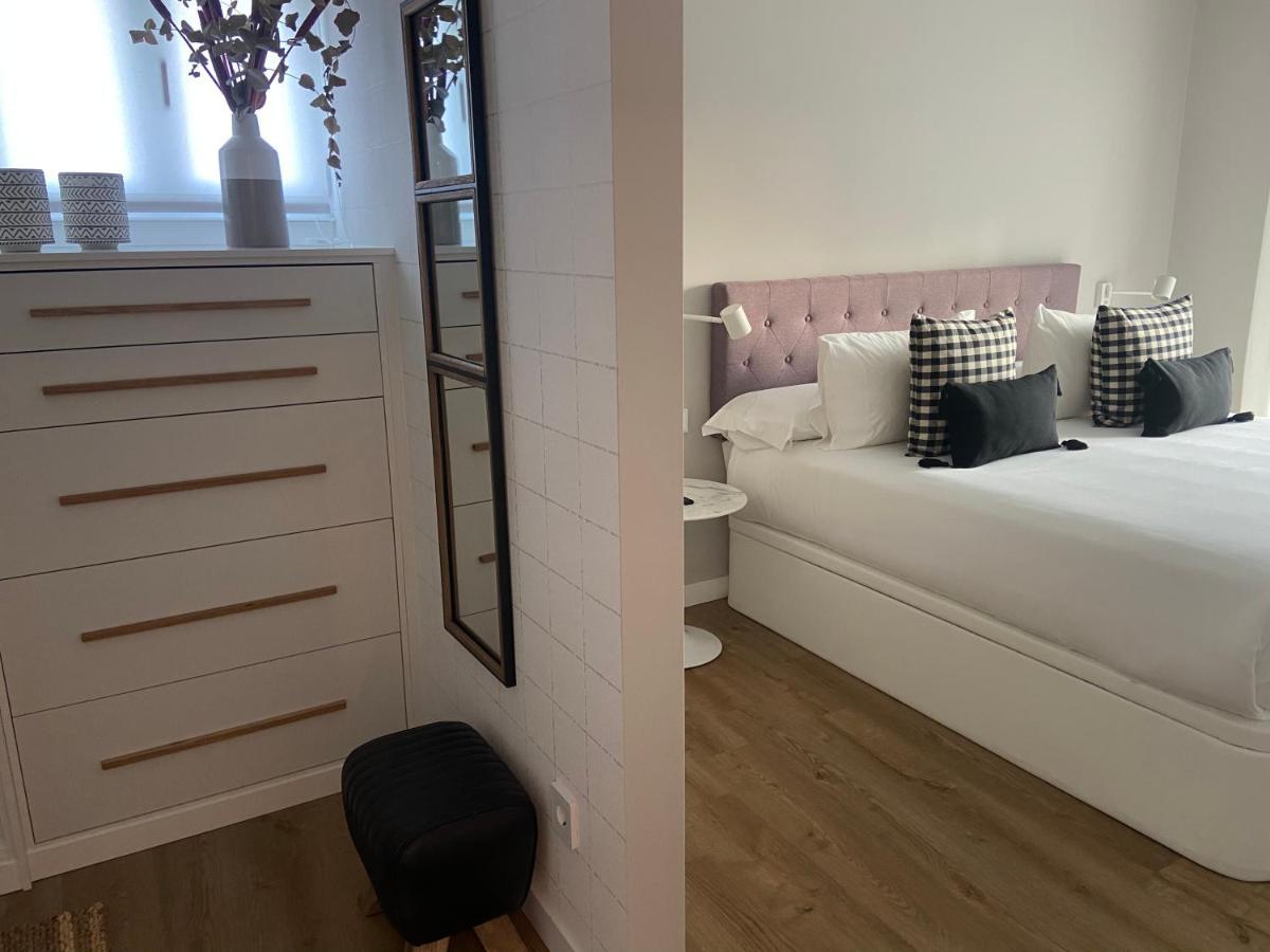 Casadoprado Apartamento