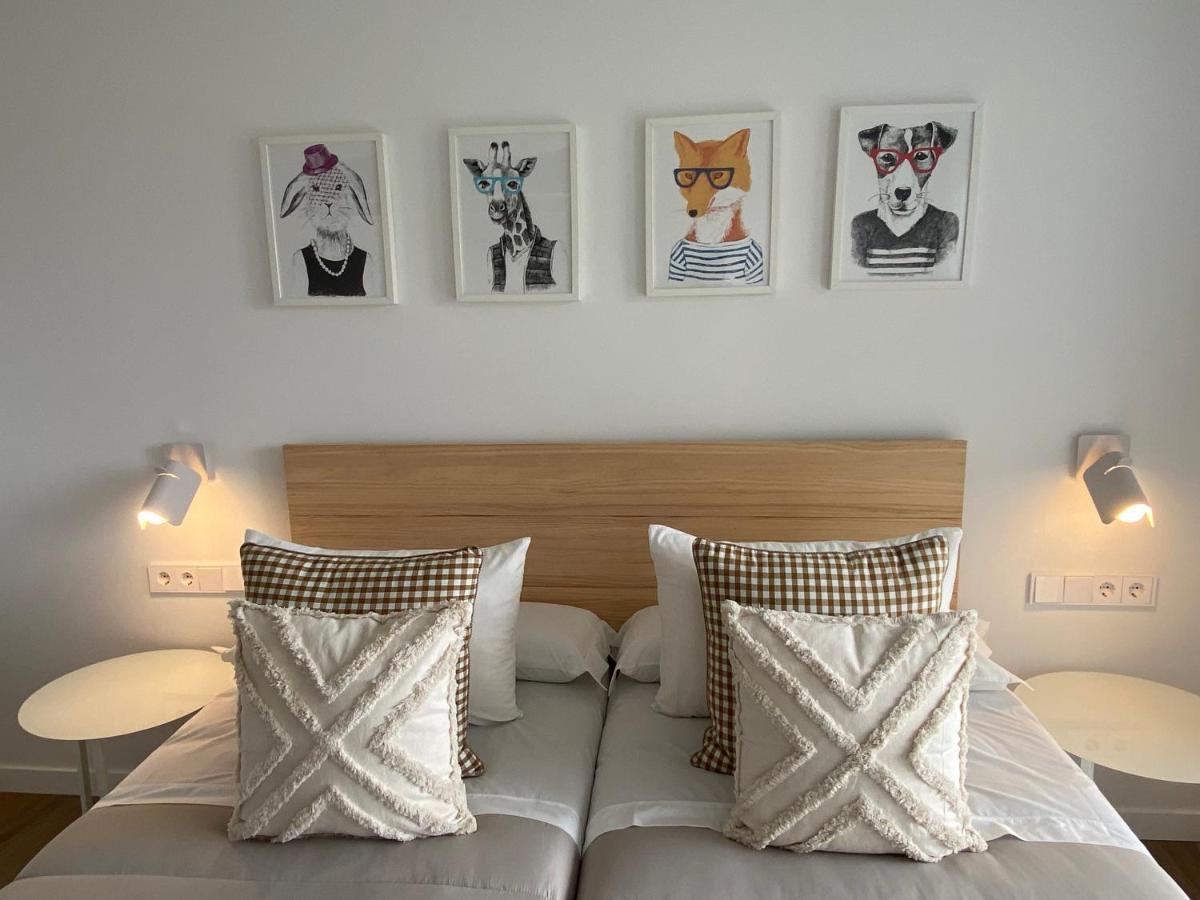 Casadoprado Apartamento