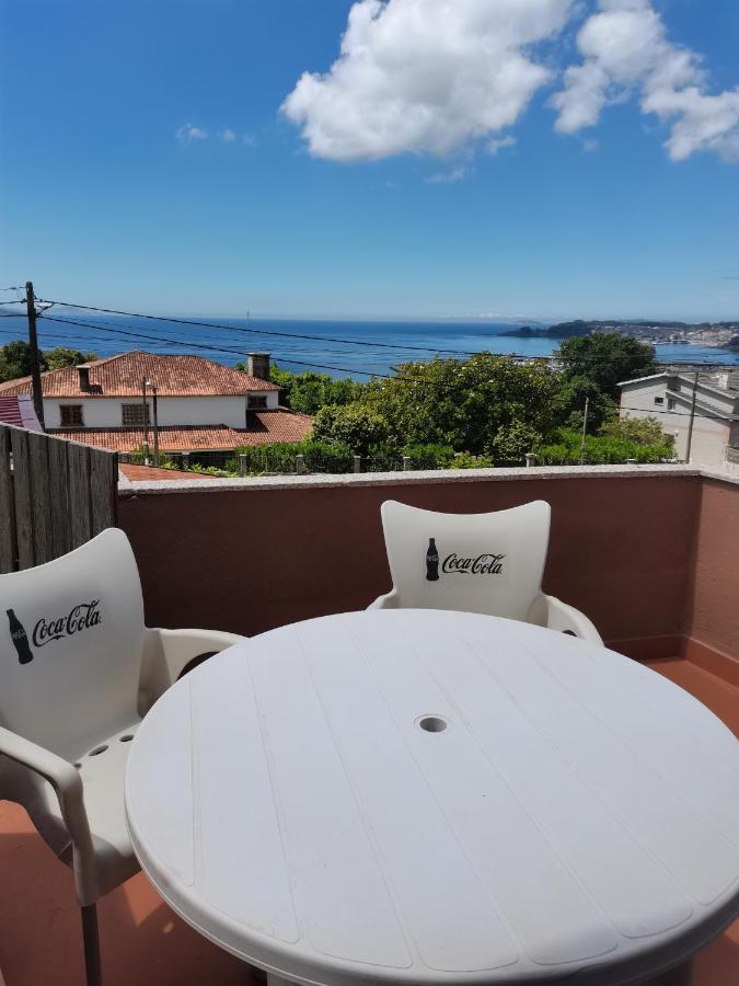Apartamento En Duplex