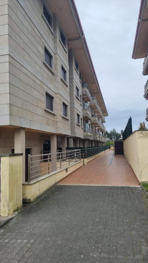Apartamento Precioso Piso Con Piscina Y Garaje *