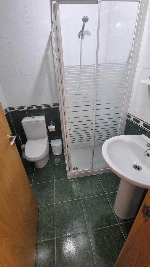 Apartamento Precioso Piso Con Piscina Y Garaje *