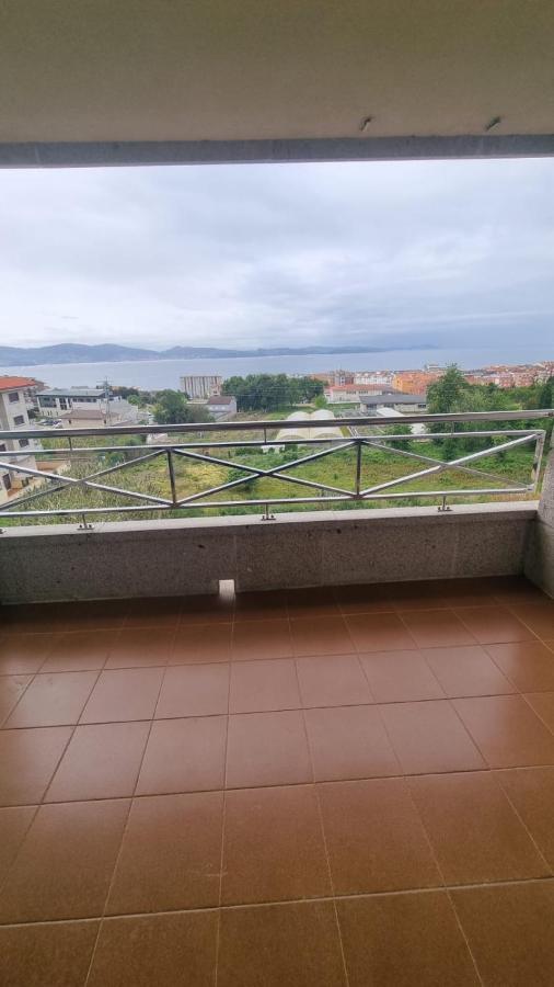 Precioso Piso Con Piscina Y Garaje * Sanxenxo