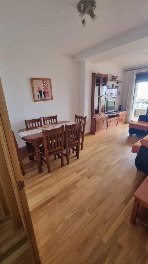 Precioso Piso Con Piscina Y Garaje Apartamento *