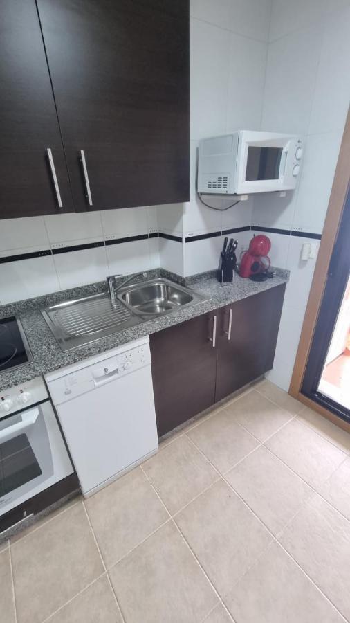 Precioso Piso Con Piscina Y Garaje Apartamento *