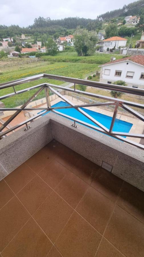 Apartamento Precioso Piso Con Piscina Y Garaje *