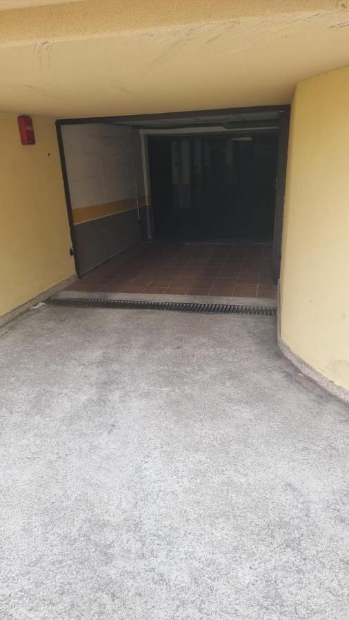 Precioso Piso Con Piscina Y Garaje Apartamento