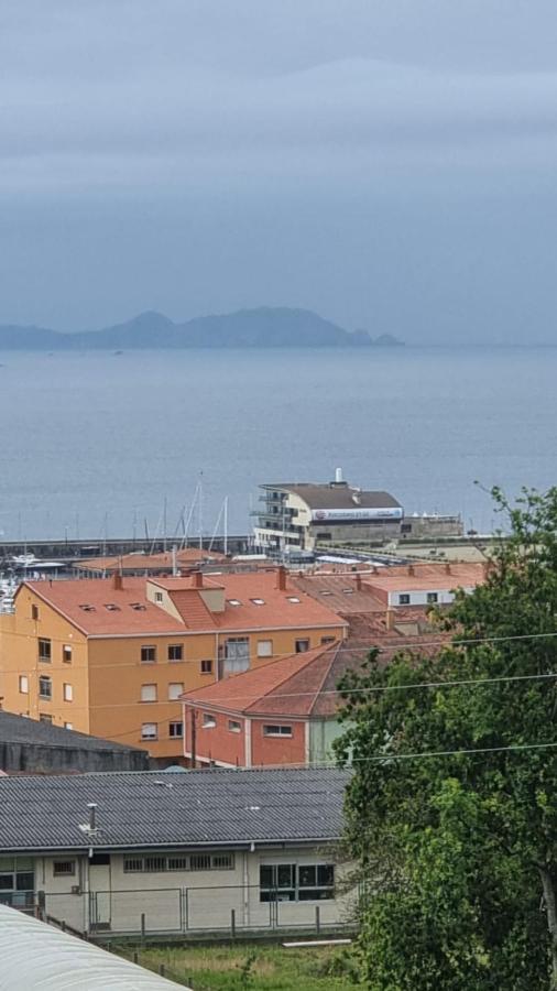 Apartamento Precioso Piso Con Piscina Y Garaje *