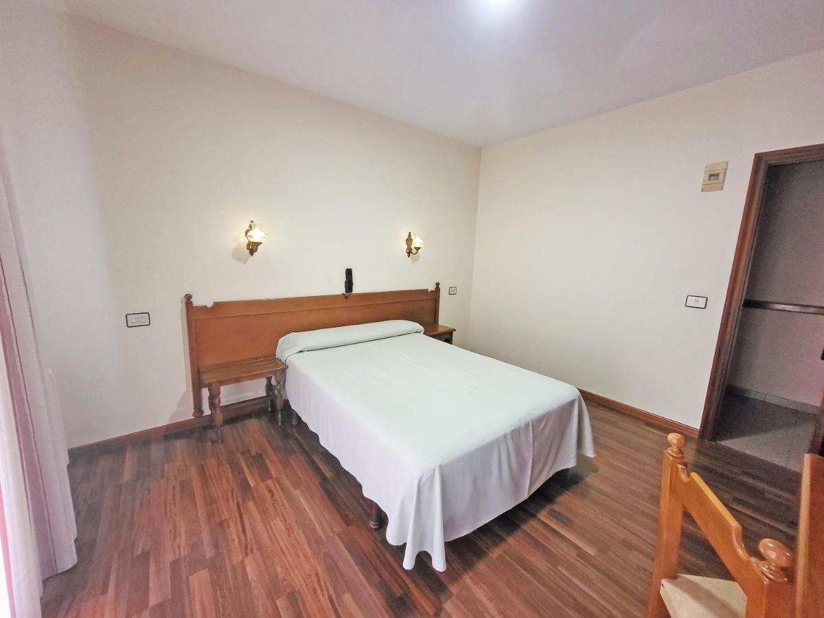 Hotel Galaico Sanxenxo