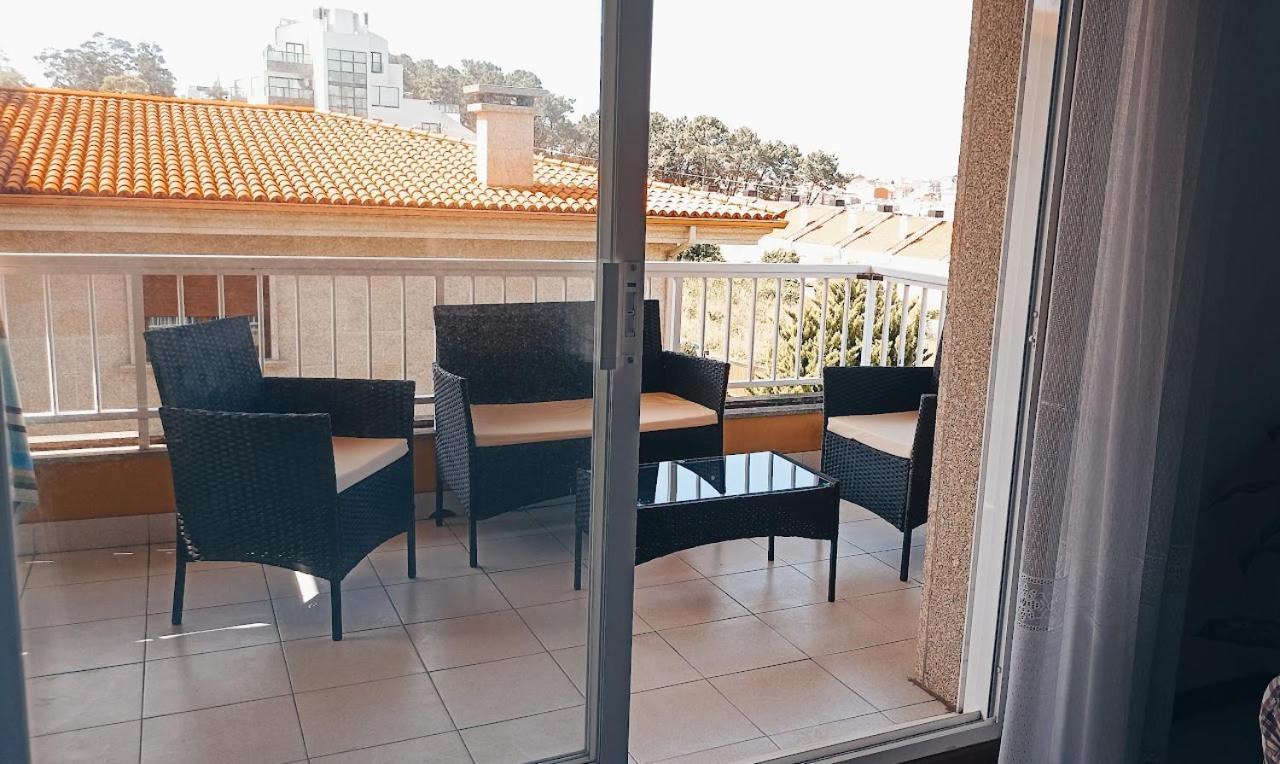 El Pisito En Silgar-punta Vicaño Apartamento *