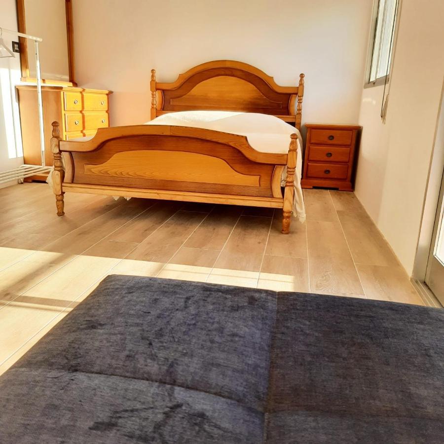 Apartamento Mar De Nanín Sanxenxo
