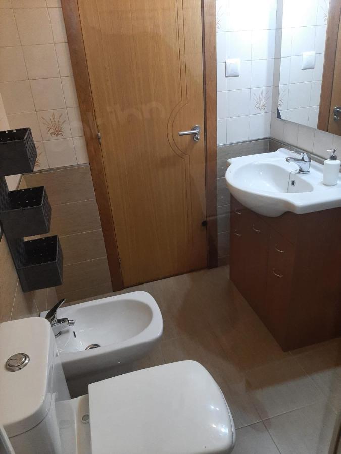 Casa Meis * Sanxenxo