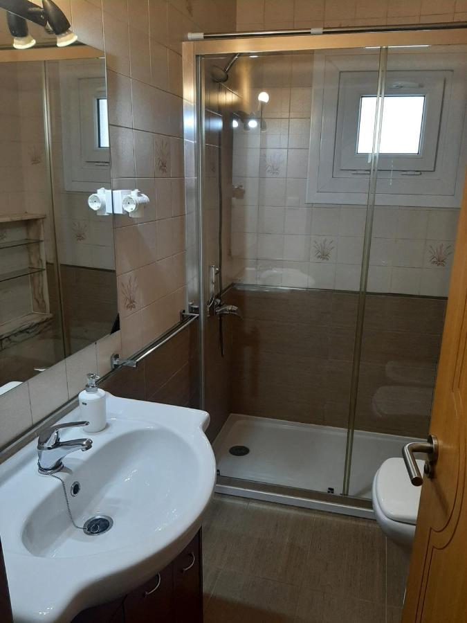 Casa Meis * Sanxenxo